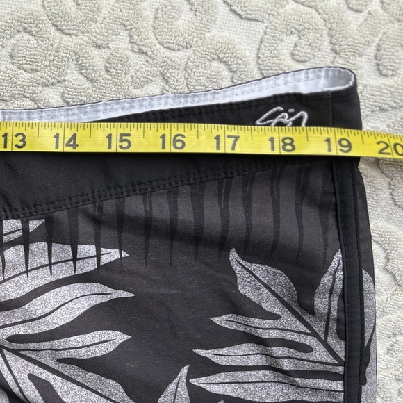 SOLD - Picture 5 of 7